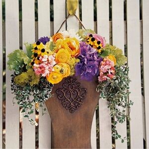 Home Decor Mystery Box